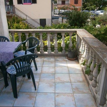 Apartment Zaton Zaton  Bagian luar foto