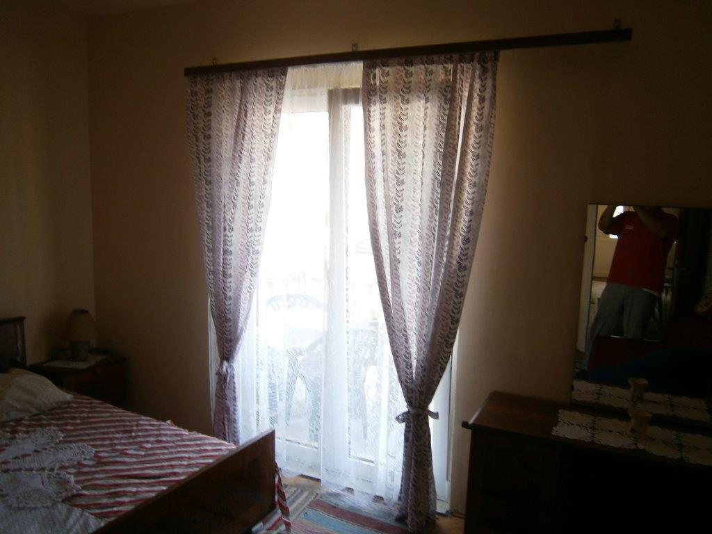 Apartment Zaton Zaton  Bagian luar foto