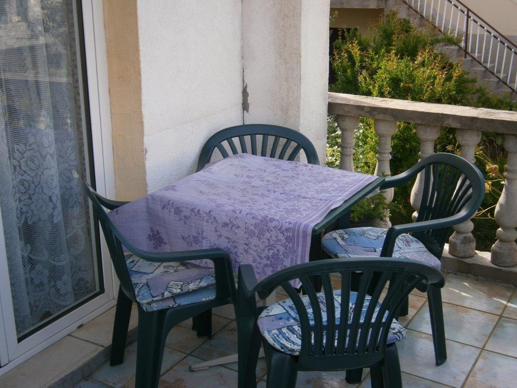 Apartment Zaton Zaton  Bagian luar foto
