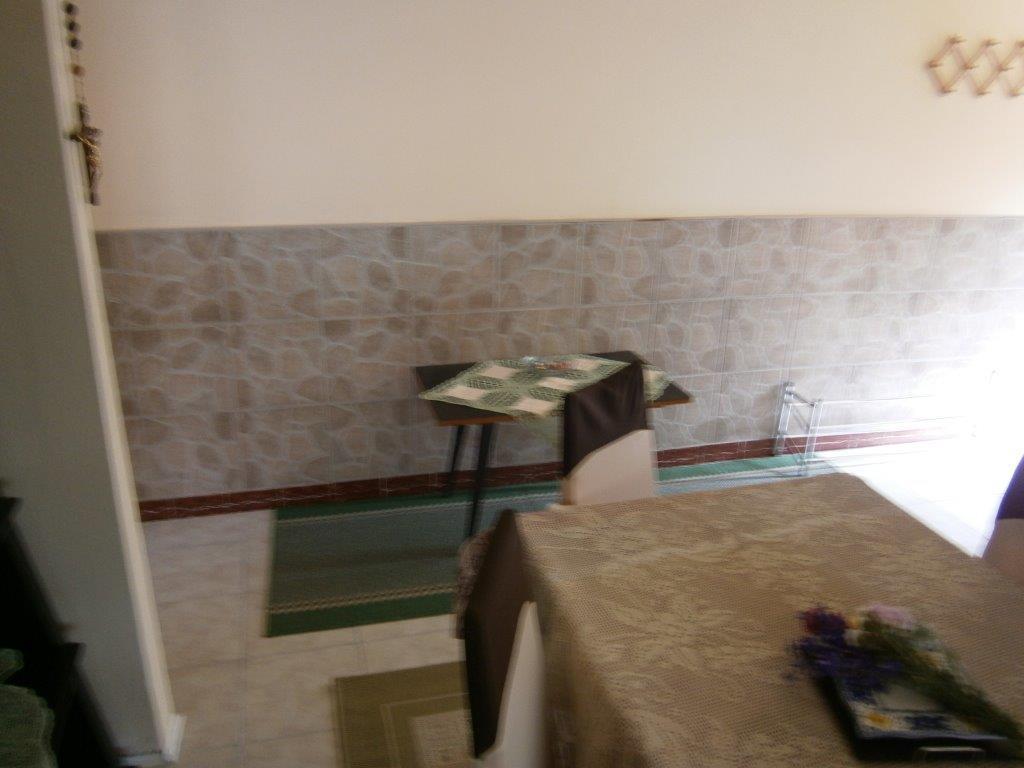 Apartment Zaton Zaton  Bagian luar foto