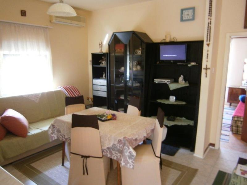 Apartment Zaton Zaton  Bagian luar foto