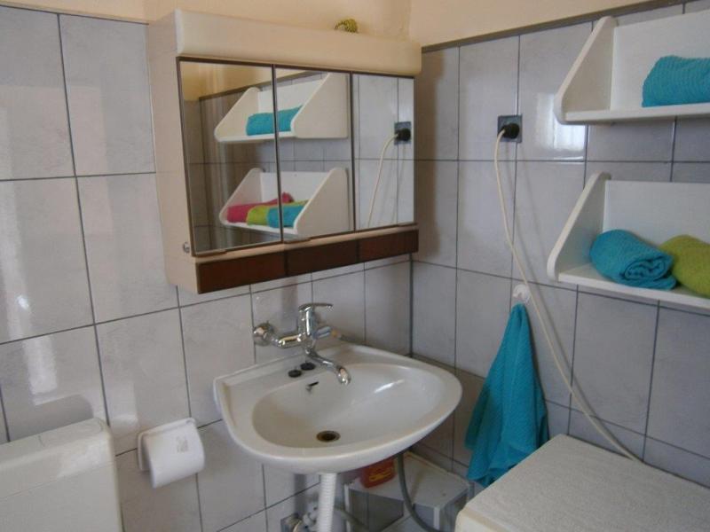 Apartment Zaton Zaton  Bagian luar foto