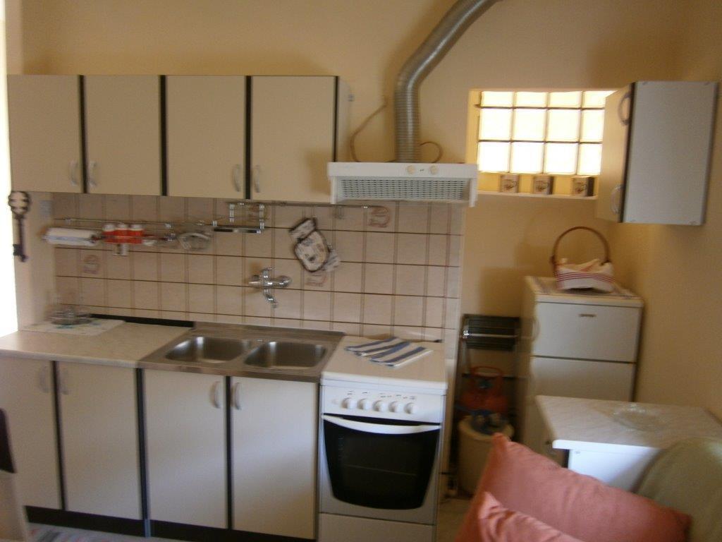 Apartment Zaton Zaton  Bagian luar foto