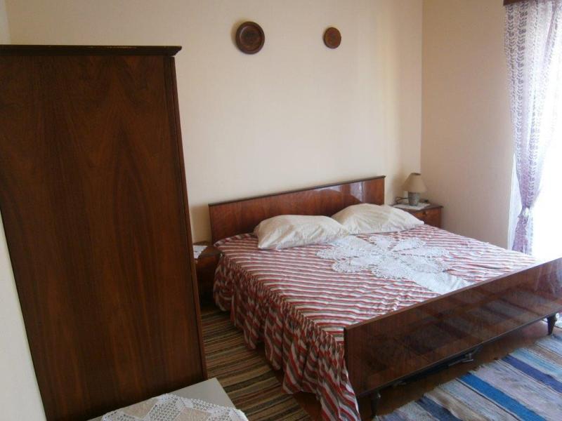 Apartment Zaton Zaton  Bagian luar foto